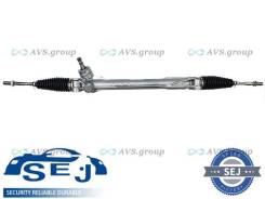������� ����� LHD. SEJ 45510-42170 / CRT133 NST-5002 4551042170 ����