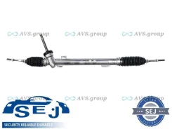 ������� ����� LHD. SEJ 48001-1KA0A / CRN73 48001-1KA0B 480011KA0A ����