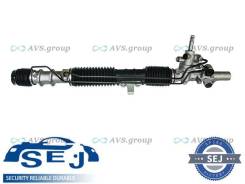 ������� ����� RHD. SEJ 53601-S9A-023 / 53601-S9A-003 53608S9A003 53601S9A023 ����