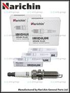 ����� ��������� (iridium). Narichin NCL-1010 / 4711 22401-CK81B IXEH20TT NCL1010 ����