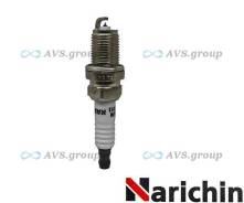 ����� ��������� (iridium). Narichin NCL-1013 / 2526 90919-01164 IK16 NCL1013 ����