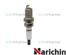 ����� ��������� (iridium). Narichin NCL-1012 / 2526 90919-01164 IK16 NCL1012 ����