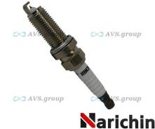 ����� ��������� (iridium). Narichin NCL-1007 / 6283 90919-01253 SC20HR11 NCL1007 ����