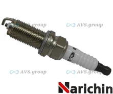����� ���������. Narichin NCL-1006 / 6376 KH16TT LFR5A-11 NCL1006 ����