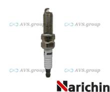 ����� ��������� (iridium). Narichin NCL-1008 / LDK7RIU 18854-10080 18855-10060 NCL1008 ����