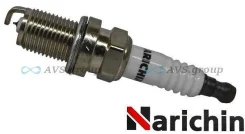 ����� ��������� (iridium). Narichin NCL-1015 / BKR6EIX-11 IK20 90919-01184 NCL1015 ����
