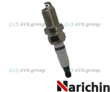 ����� ���������. Narichin NCL-1003 / BKR6E-11 IK20 90919-01184 NCL1003 ����