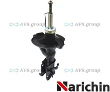 ������ �������� �������� ������. Narichin NAH-1042R / 331008 51605S5AN05 51605S6AN03 Narichin NAH1042R ����