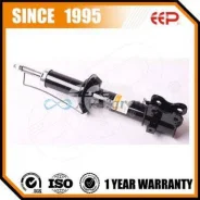 ������ �������� �������� �����. EEP 332062 / 332061 NAN-1158R 332062 ����