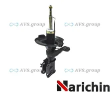 ������ �������� �������� �����. Narichin NAH-1042L / 331009 331008 51606S6AN03 NAH1042L ����