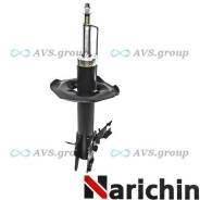 ������ �������� �������� ������. Narichin NAN-1008R / 333308 333310 543026N025 NAN1008R ����