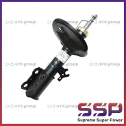 ������ �������� �������� ������. SSP AS0071 / 334170 365096 48510-32160 AS0071 ����