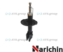 ������ �������� �������� ������. Narichin NAS-1314R / 334273 20310AE100 334274 NAS1314R ����