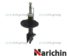 ������ �������� �������� �����. Narichin NAS-1314L / 334274 334273 20310AE110 NAS1314L ����