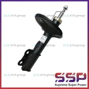 ������ �������� �������� �����. SSP AS0072 / 334171 334170 365096 AS0072 ����