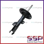������ �������� �������� ����� (��� ������� �����). SSP AS0124 / 334387 334386 48520-39575 AS0124 ����