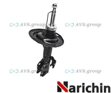 ������ �������� �������� ������ (��� ������� �����). Narichin NAT-1353R / 334386 48510-80119 334387 NAT1353R ����