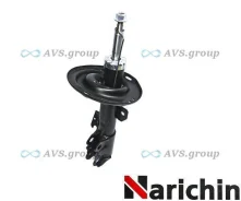 ������ �������� �������� ����� (��� ������� �����). Narichin NAT-1353L / 334387 334386 48520-39575 Narichin NAT1353L ����