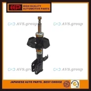 ������ �������� �������� �����. EEP 334816 / 334815 48520-09A70 334816 ����
