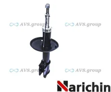 ������ �������� �������� ����� / ������. Narichin NAE-1032 / 338112 56110-00Q0B 543022344R NAE1032 ����