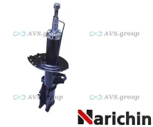 ������ �������� ������. Narichin NAK-1058R / 338108 338109 546604L100 NAK1058R ����