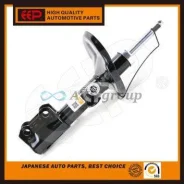 ������ �������� �������� �����. EEP 339111 / 339110 48520-09G40 339111 ����