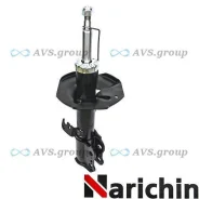 ������ �������� �������� �����. Narichin NAT-1065L / 339012 334323 334324 NAT1065L ����