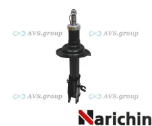 ������ �������� �������� ������. Narichin NAZ-1453R / 339155 EG2134700C EH4634700 NAZ1453R ����