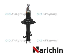 ������ �������� �������� �����. Narichin NAZ-1453L / 339156 EG2134900C EH4634900 Narichin NAZ1453L ����