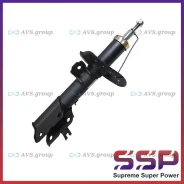 ������ �������� �������� ������. SSP AS0173 / 339196 E4302JG01A E4302JE21A AS0173 ����