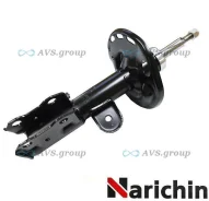 ������ �������� �������� ������. Narichin NAT-1615R / 339242 339243 4851080489 NAT1615R ����
