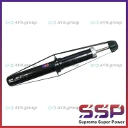 ������ �������� �������� ����� / ������. SSP AS0396 / 341255 51605S0AJ14 51605-S0A-J12 AS0396 ����