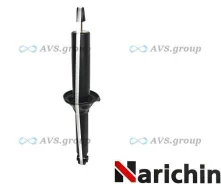 ������ ������ �������� ����� / ������. Narichin NAH-1074 / 341261 52611S10024 52611S10A01 NAH1074 ����