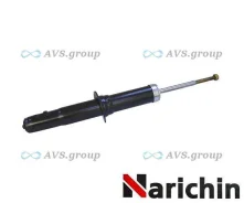 ������ �������� �������� ����� / ������. Narichin NAH-1058 / 341260 51605S10024 51605S10A01 NAH1058 ����