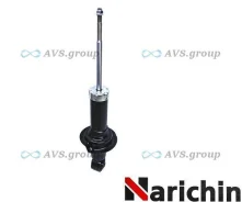������ ������ �������� ����� / ������. Narichin NAH-1150 / 341311 52611S5AN03 NAH1150 ����