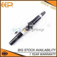 ������ �������� �������� �����. EEP 341333 / 341332 GJ6F-34-900E 341333 ����