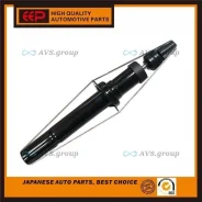 ������ �������� �������� ����� / ������. EEP 341381 / 51605S86K61 51605S86K81 341381 ����