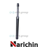����������� ������ �������� ����� / ������. Narichin NAT-1064 / 343295 343431 48530-59227 NAT1064 ����