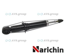 ����������� ������ �������� ����� / ������. Narichin NAT-1374 / 341363 48530-80266 341338 NAT1374 ����