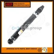 ����������� ������ �������� ����� / ������. EEP 343249 / 562102U025 NAN-1168 343249 ����