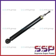 ����������� ������ �������� ����� / ������. SSP AS0247 / 343295 343431 48530-59227 AS0247 ����