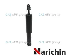 ����������� �������� �������� ����� / ������. Narichin NAT-1023 / 343359 4850029675 4850029715 NAT1023 ����