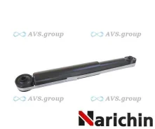 ����������� ������ �������� ����� / ������. Narichin NAB-1028 / 343435 41700-65J00 41700-65J10 NAB1028 ����