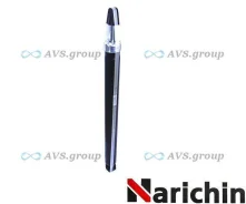 ����������� ������ �������� ����� / ������. Narichin NAE-1015 / 343413 1881214 349194 NAE1015 ����
