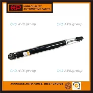 ����������� ������ �������� ����� / ������. EEP 344001 / 344470 52611-S47-004 344001 ����