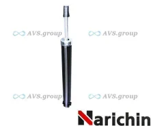����������� ������ �������� ����� / ������. Narichin NAH-1101 / 344274 52611-S3N-014 52611-SX0-A02 NAH1101 ����