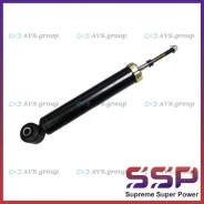 ����������� ������ �������� ����� / ������. SSP AS0302 / 349040 4162A050 5206LE AS0302 ����