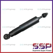 ����������� �������� �������� ����� / ������. SSP AS0294 / 345022 9090389012 T136S AS0294 ����