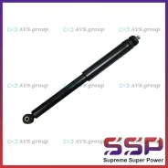 ����������� ������ �������� ����� / ������. SSP AS0421 / 348016 52610TF0J03 348021 AS0421 ����