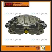������� ��������� �������� ������ � �����. EEP 41001-VB200 / 41011-VB200 -D 41001VB200 ����